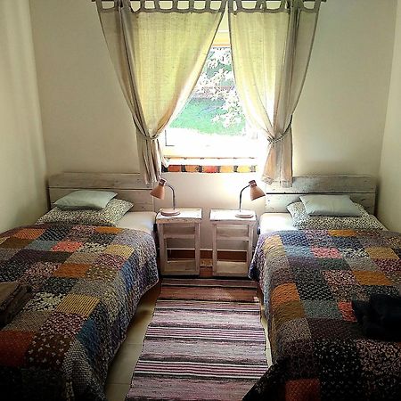 Dom Sztuk - House Of Arts Apartman Międzyrzecz Kültér fotó