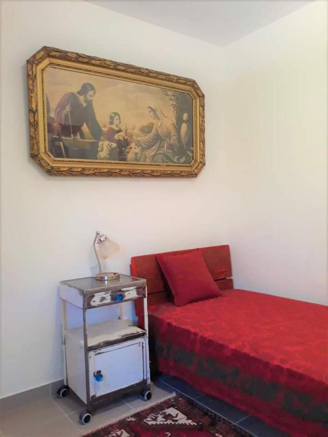 Dom Sztuk - House Of Arts Apartman Międzyrzecz Kültér fotó