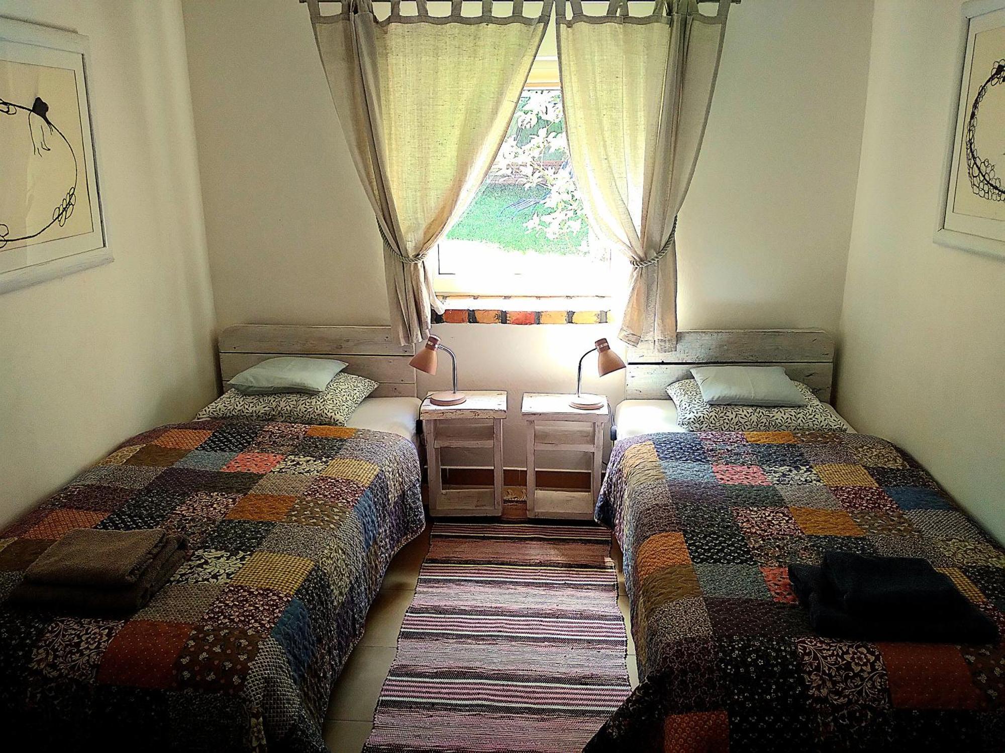 Dom Sztuk - House Of Arts Apartman Międzyrzecz Kültér fotó