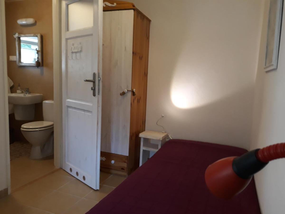 Dom Sztuk - House Of Arts Apartman Międzyrzecz Kültér fotó
